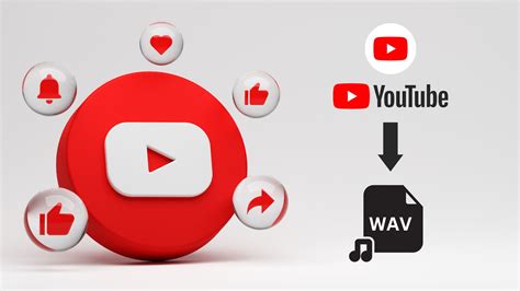 youtube to audio converter --